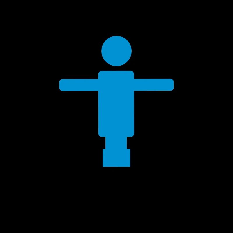Kicker crest