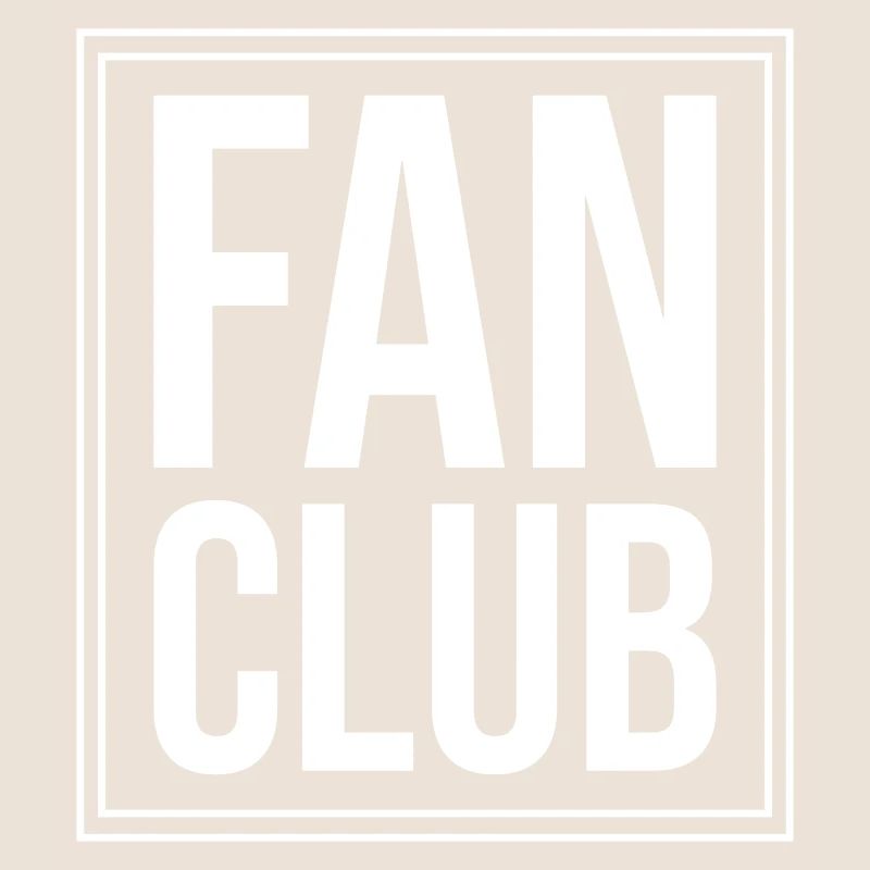 Fan Club