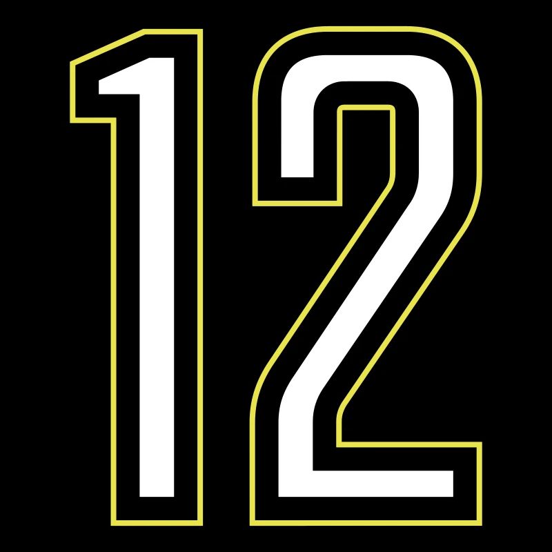 12