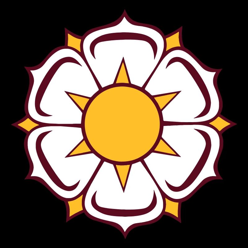 Flower VECTOR