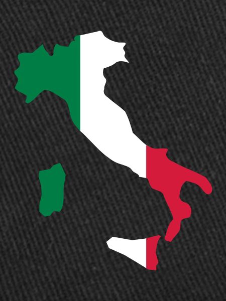 Italy