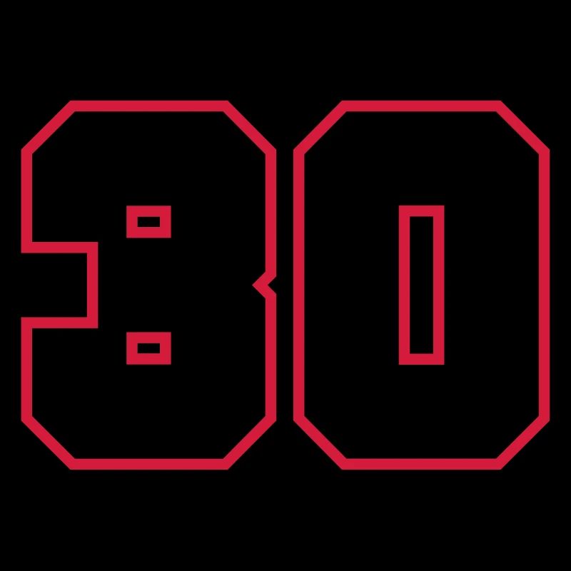 Numéro 30