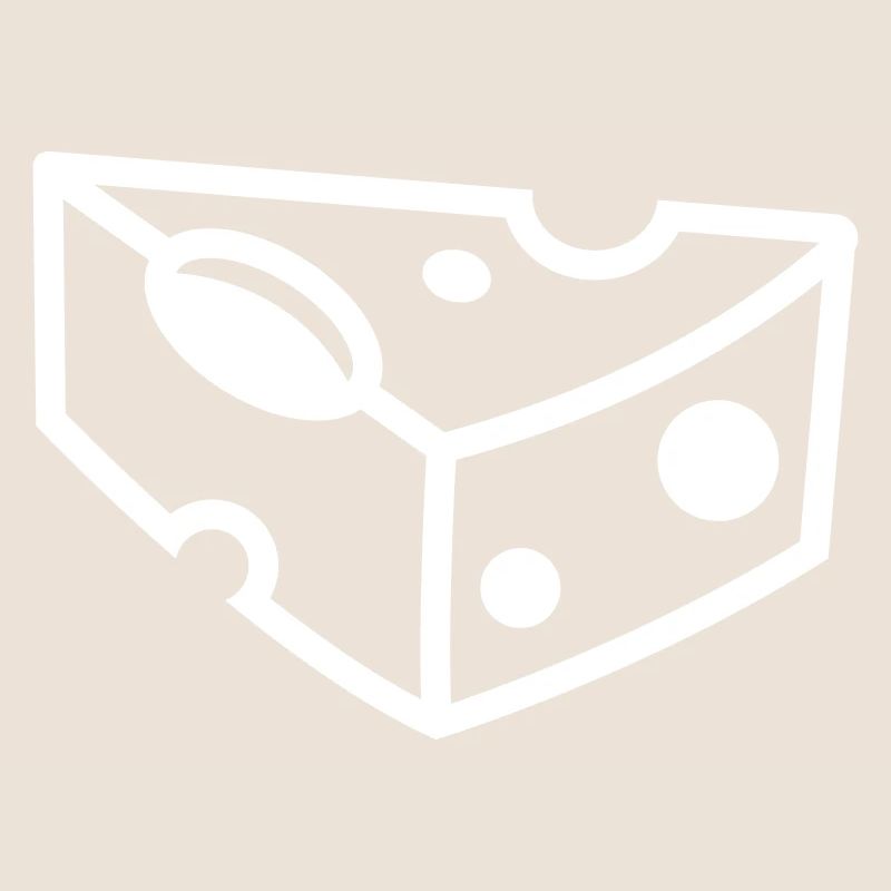 Symbole du fromage