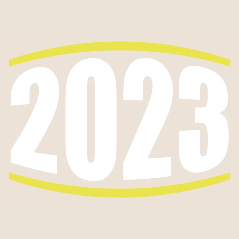 2023 année