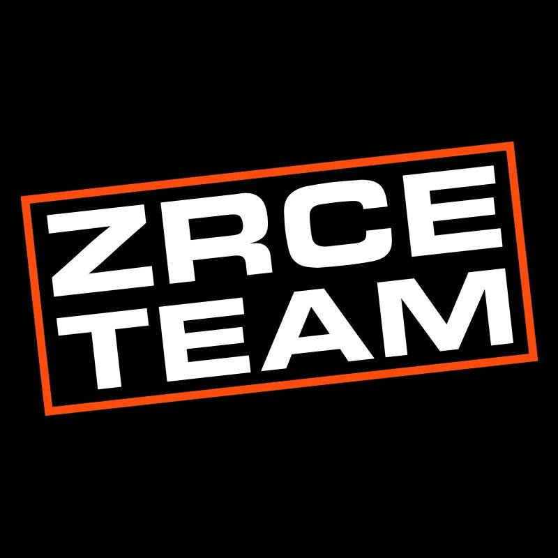 L’équipe Zrce