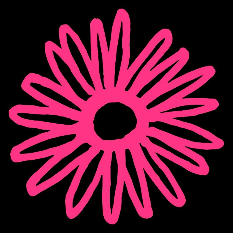 Fleur