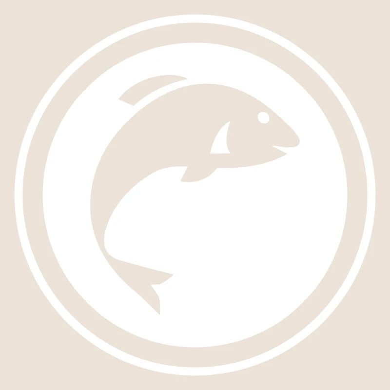 Symbole du poisson