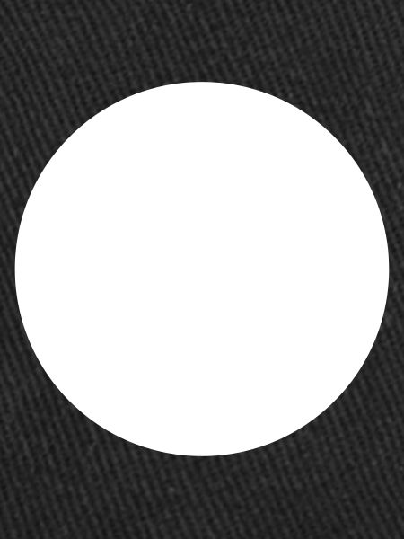 Circle