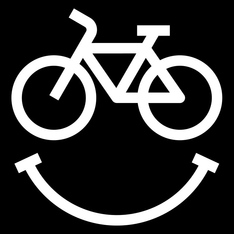 Idée cadeau pour les cyclistes
