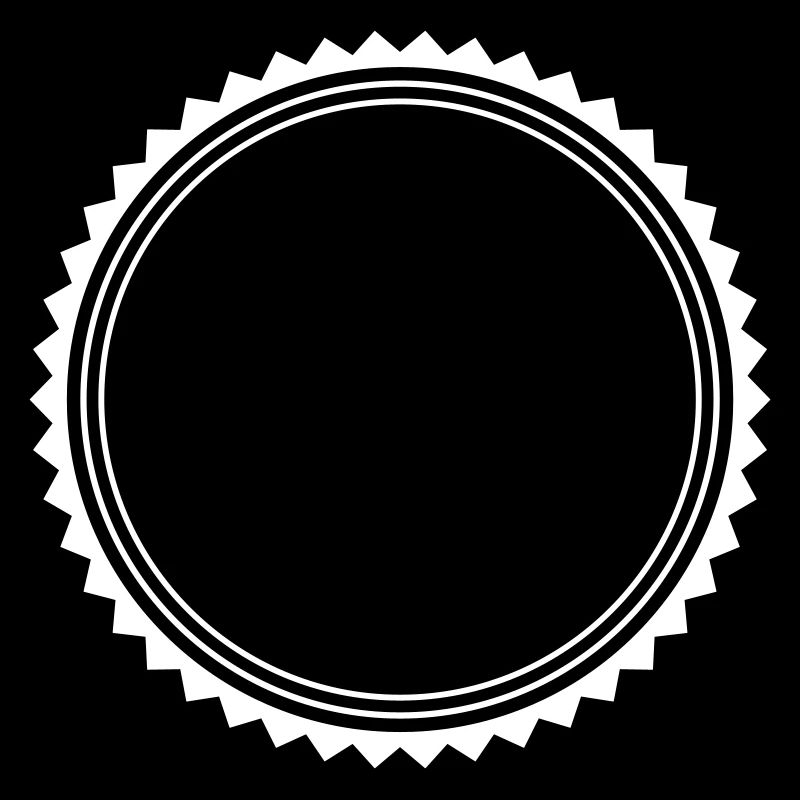 kreis emblem