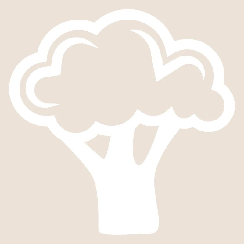 Broccoli Vegetables