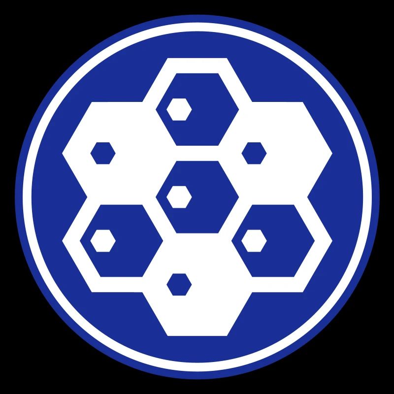 Imker symbol