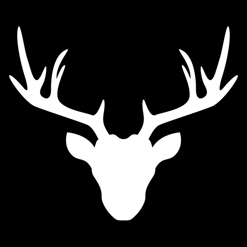 Deer Deer icon