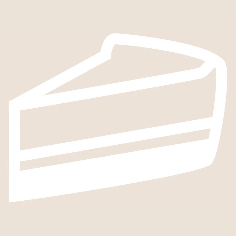 Cake cheesecake