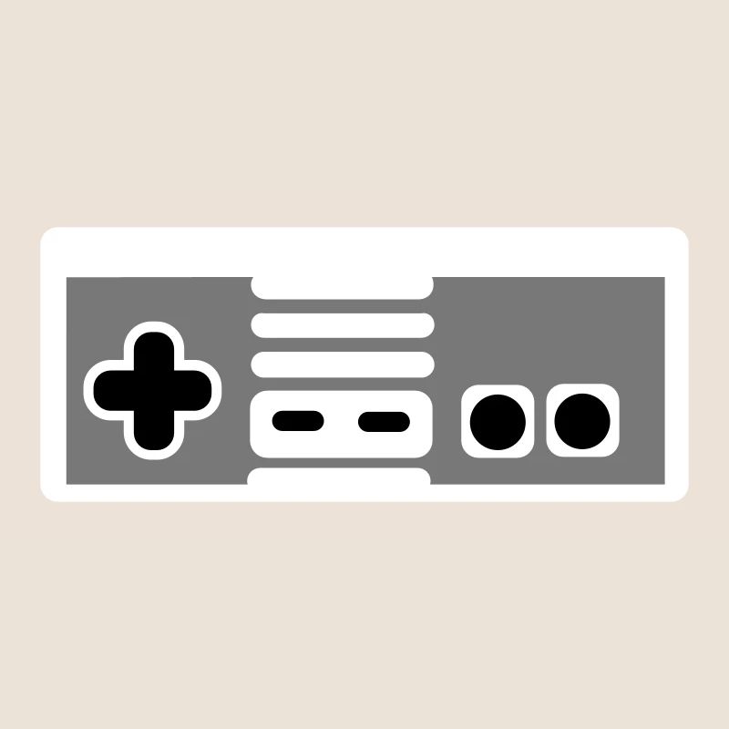 Controler