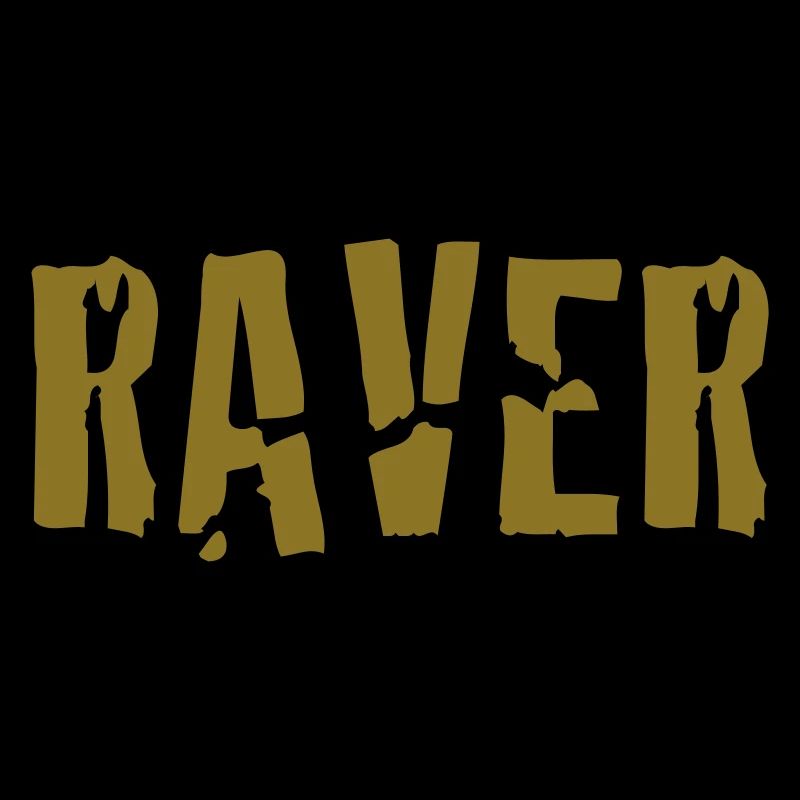 raver