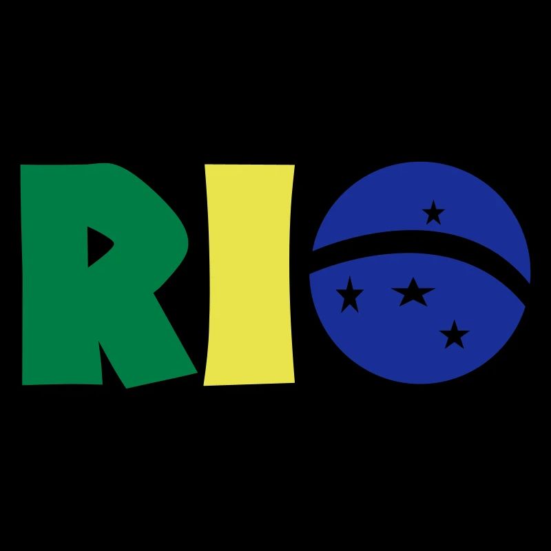Rio