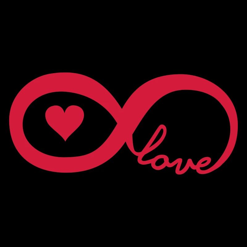 unendliche_liebe3
