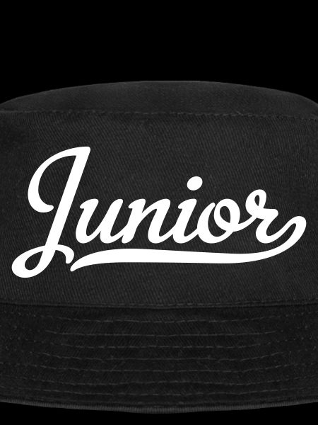 Junior