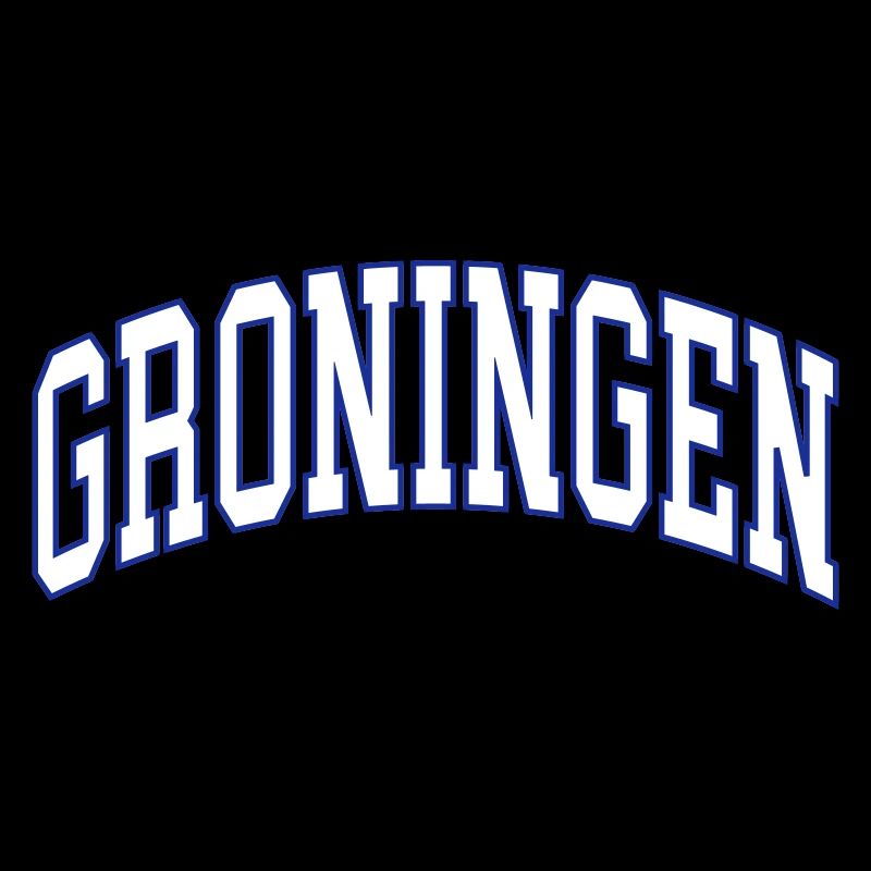 Groningue