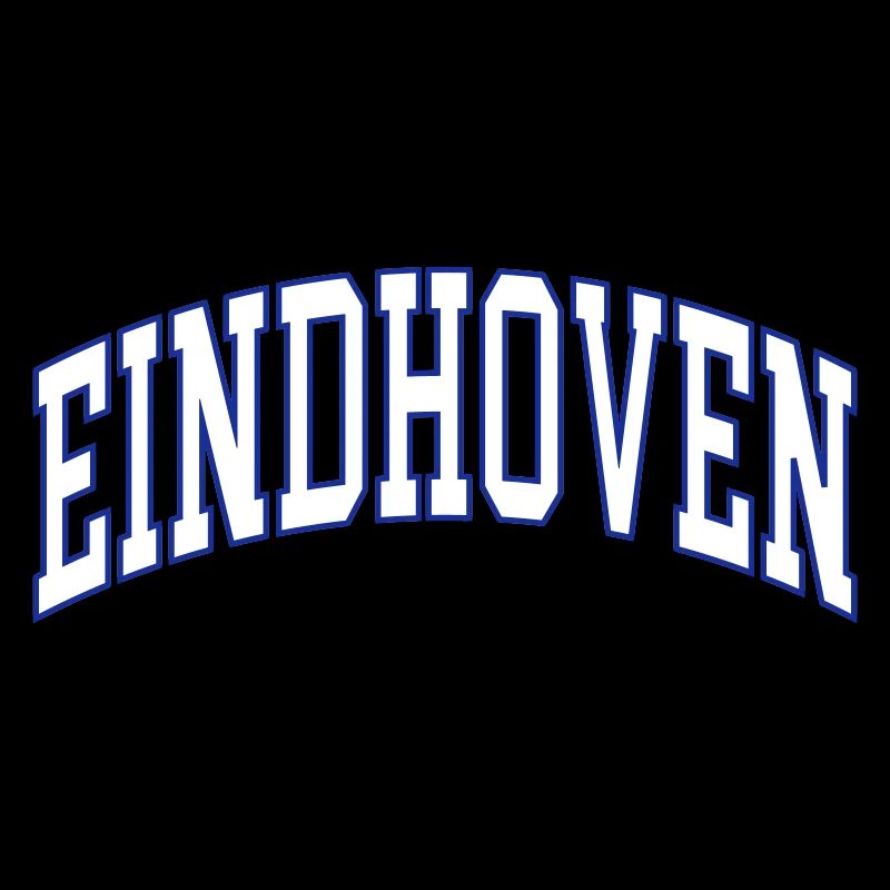 Eindhoven