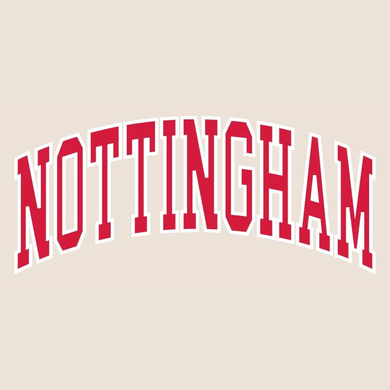 Nottingham