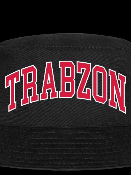 Trabzon