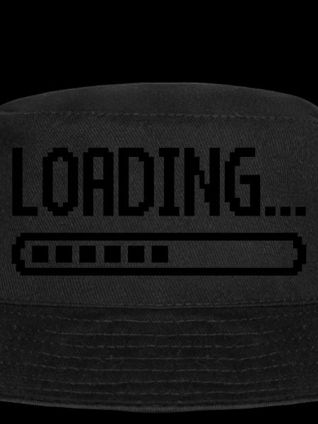 Loading