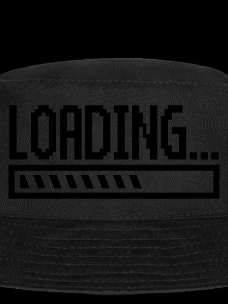 Loading