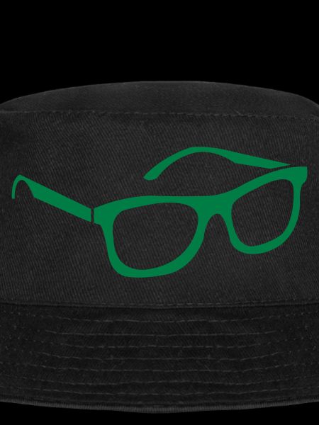 Spectacles