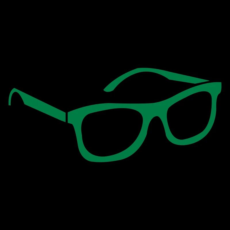 Brille