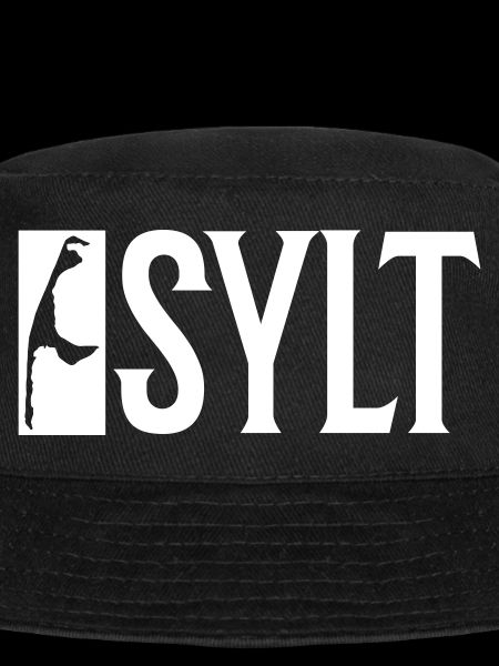 L’île de Sylt