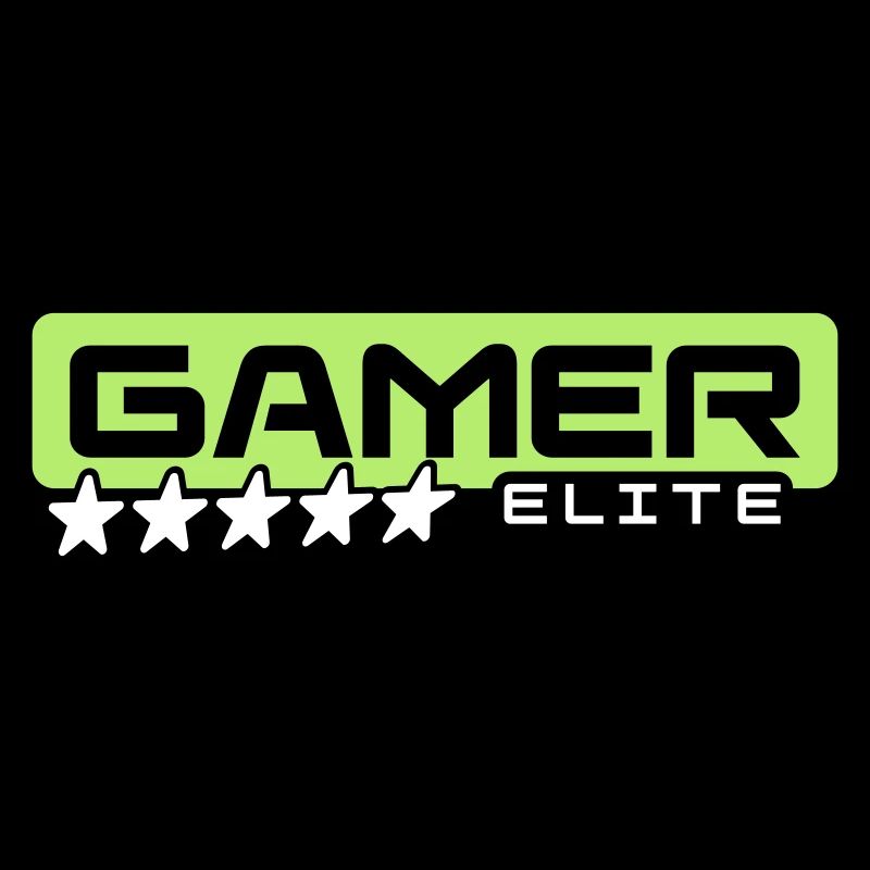 Joueur Elite
