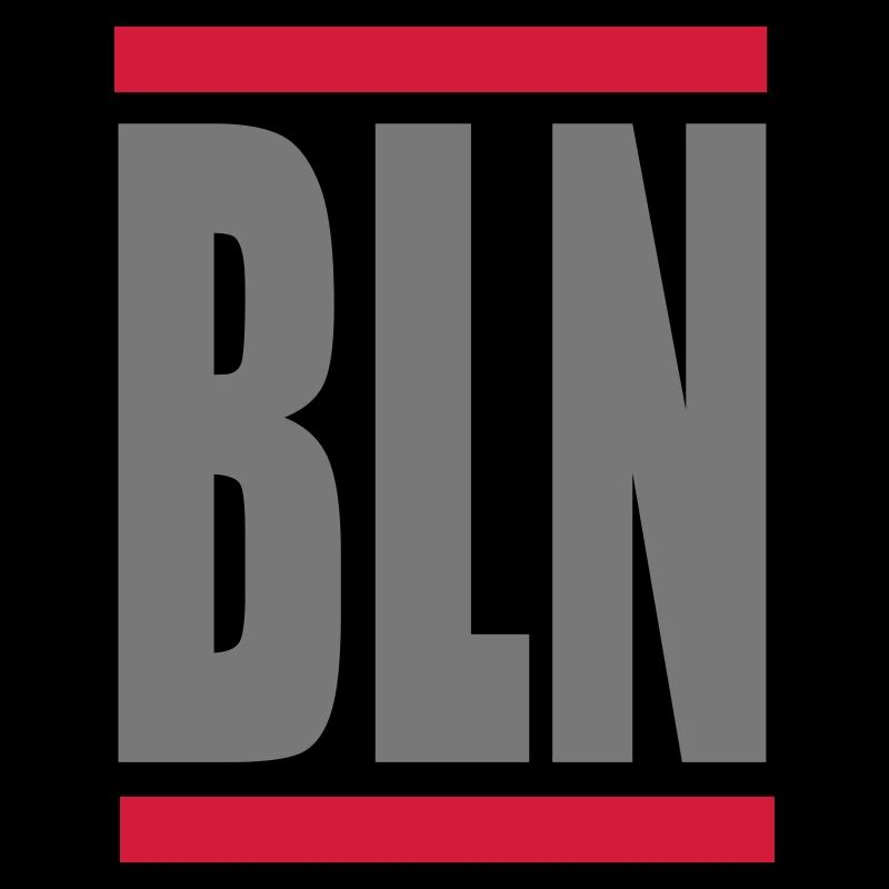 BLN Berlin