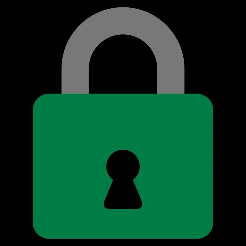 Cadenas