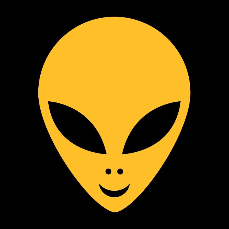 alien