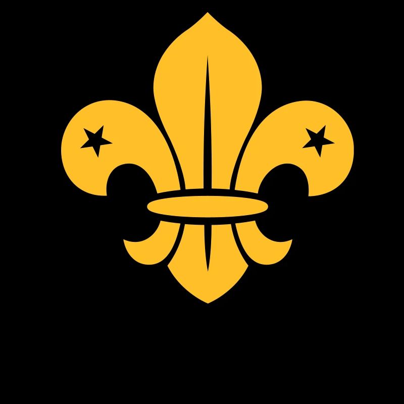 Scout - Scoutisme