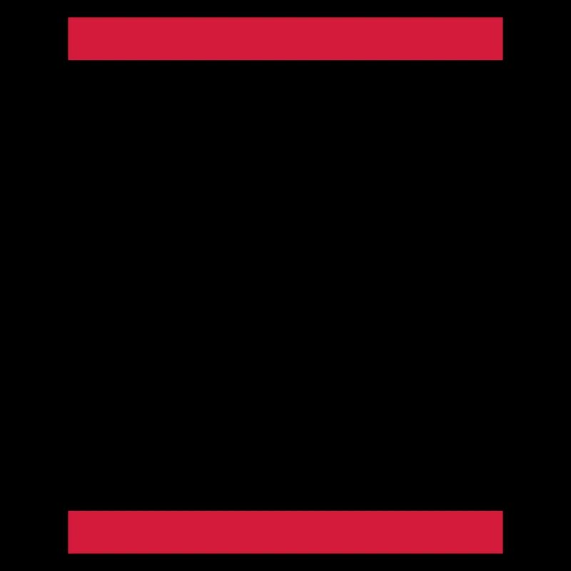 Logo de la barre d’exécution