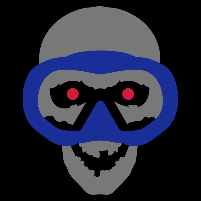 dive deep logo