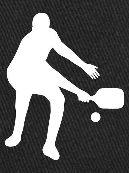 Pickleball
