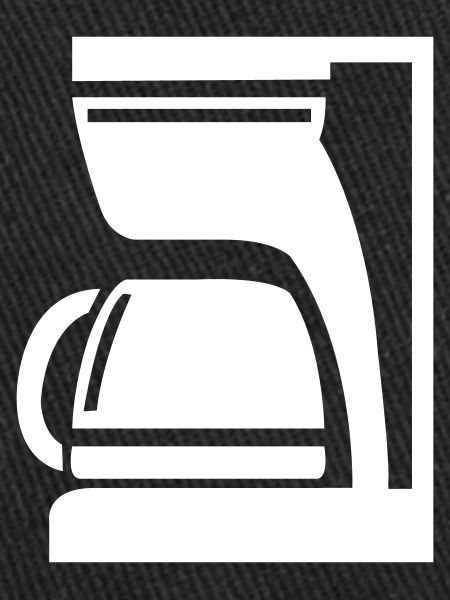 Coffee Maker Espresso