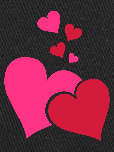 Hearts