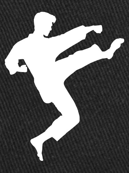 karate