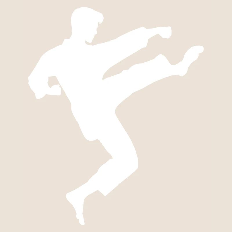 karate