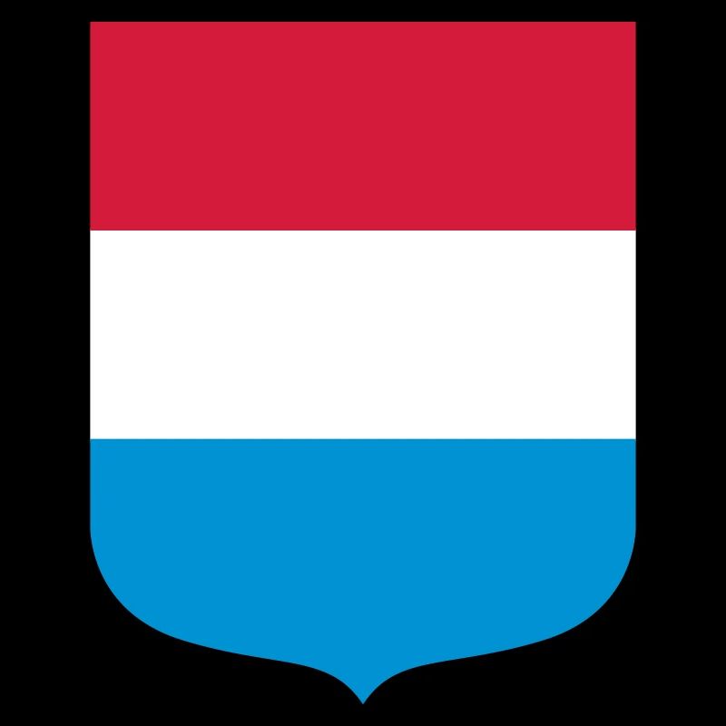 Luxembourg, Luxembourg