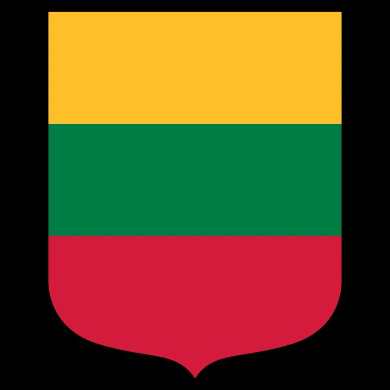 Lithuania