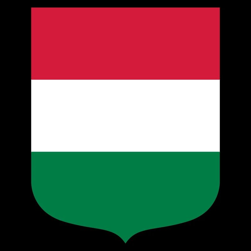 Hungary