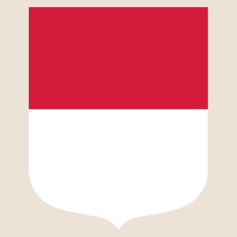 Hessen