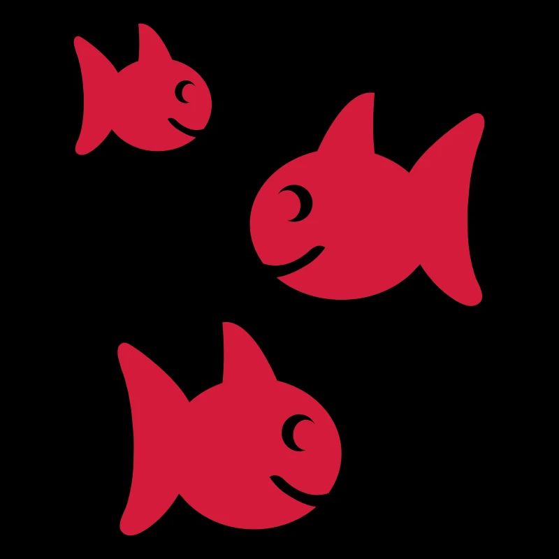 poisson