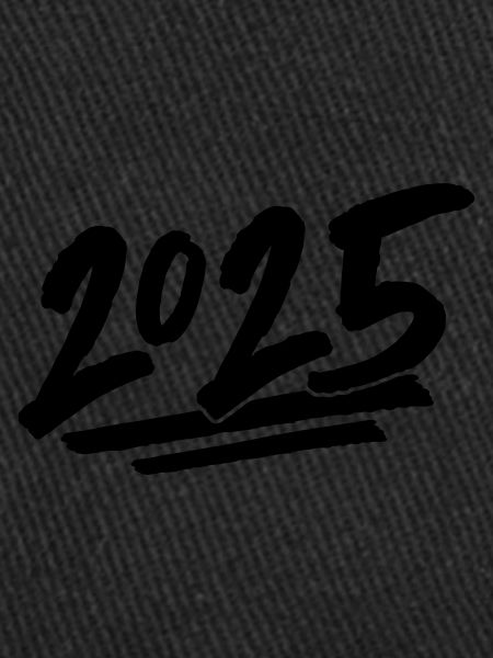 2025 year